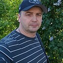 Знакомства: Дмитрий, 46 лет, Балаково