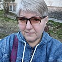 Знакомства: Irinka, 51 год, Нефтеюганск