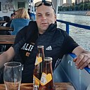 Знакомства: Дмитрий, 40 лет, Хотимск