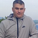 Знакомства: Артур, 38 лет, Находка