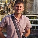 Знакомства: Максим, 32 года, Рубцовск