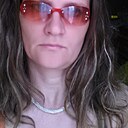 Знакомства: Юлька, 45 лет, Кобрин