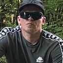 Знакомства: Дима, 39 лет, Набережные Челны