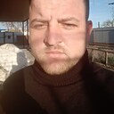 Знакомства: Евгений, 33 года, Сальск