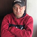 Знакомства: Дмитрий, 44 года, Орск