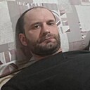 Знакомства: Павел, 41 год, Шарыпово