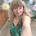 Знакомства: Скорпиончик, 47 лет, Адлер