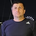 Знакомства: Александр, 49 лет, Кропоткин