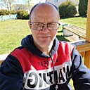 Знакомства: Александр, 47 лет, Поставы