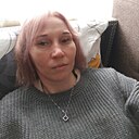 Знакомства: Ирина, 38 лет, Вичуга