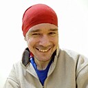 Знакомства: Тёма, 41 год, Ангарск