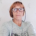 Знакомства: Светлана, 52 года, Виноградов