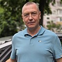Знакомства: Александр, 41 год, Солигорск