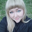 Знакомства: Татьяна, 35 лет, Кировград