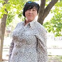 Знакомства: Татьяна, 57 лет, Николаев