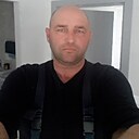 Знакомства: Тема, 45 лет, Золотоноша