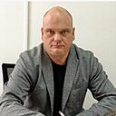 Знакомства: Николай, 49 лет, Красноярск
