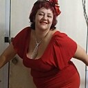 Знакомства: Наталья, 50 лет, Киселевск
