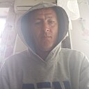 Знакомства: Илья, 51 год, Аксай