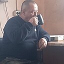 Знакомства: Олег, 46 лет, Тулун