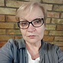Знакомства: Людмила, 65 лет, Киев