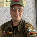 Знакомства: Ермек, 48 лет, Верхнеуральск