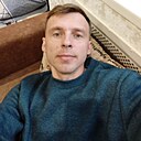 Знакомства: Евгений, 40 лет, Минск