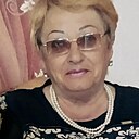 Знакомства: Галина, 69 лет, Свободный