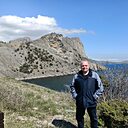Знакомства: Александр, 52 года, Армянск