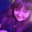 Знакомства: Zlata, 51 год, Караганда
