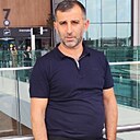 Знакомства: Давид, 42 года, Белореченск