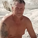 Знакомства: Сергей, 53 года, Копейск