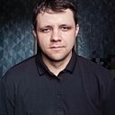 Знакомства: Александр, 30 лет, Черемхово