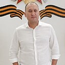 Знакомства: Макс, 42 года, Караганда