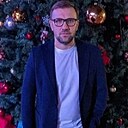 Знакомства: Антон, 35 лет, Йошкар-Ола