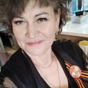 Знакомства: Елена, 55 лет, Чита