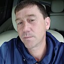 Знакомства: Равиль, 43 года, Томск