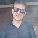 Знакомства: Евгений, 30 лет, Долинск