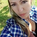Знакомства: Катя, 45 лет, Гомель
