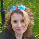 Знакомства: Оля, 36 лет, Находка