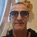 Знакомства: Александр, 58 лет, Краматорск