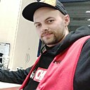 Знакомства: Анатолий, 34 года, Вроцлав