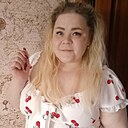 Знакомства: Катя, 36 лет, Каспийск