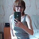 Знакомства: Елена, 48 лет, Павлодар