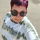 Знакомства: Оксана, 48 лет, Барнаул