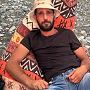 Знакомства: Армянин, 36 лет, Адлер