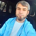 Знакомства: Малик, 35 лет, Грозный