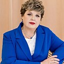 Знакомства: Елена, 60 лет, Новосибирск