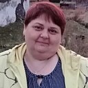 Знакомства: Олеся, 45 лет, Шерловая Гора