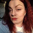 Знакомства: Оксана, 42 года, Минск